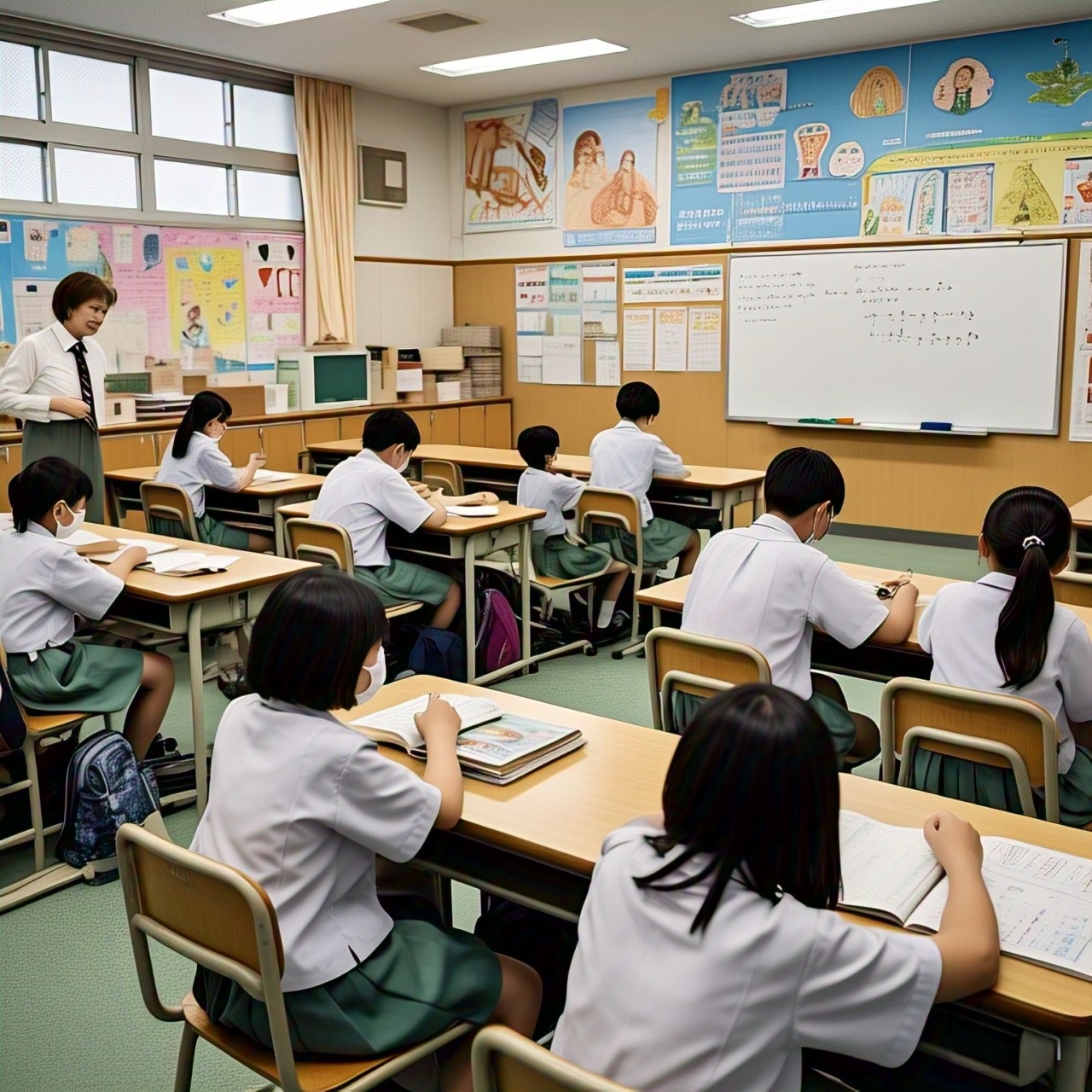 psle math tuition