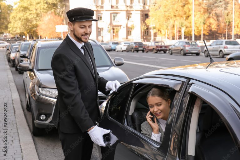 castlemaine taxi