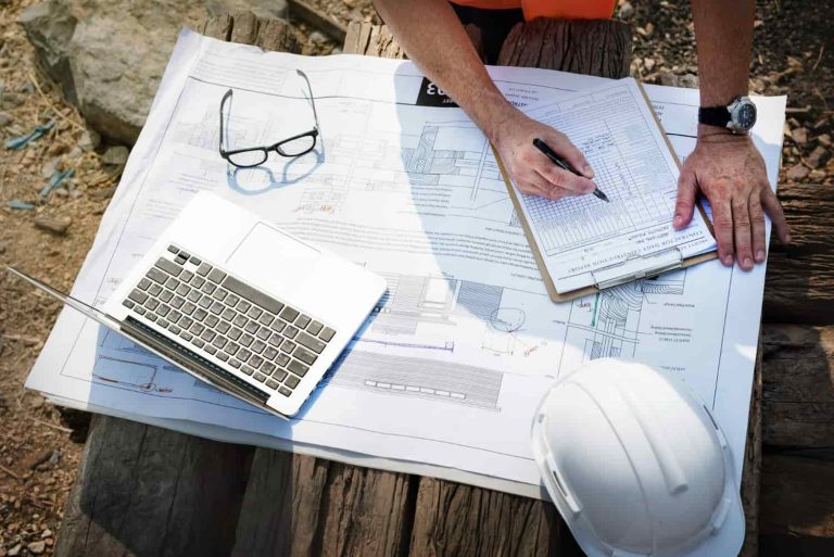 construction-accounting-software