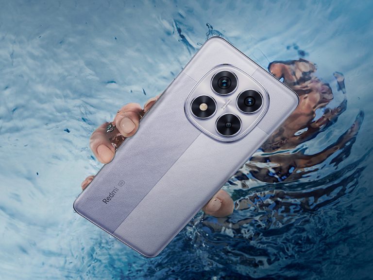 redmi-note-14-pro-5g