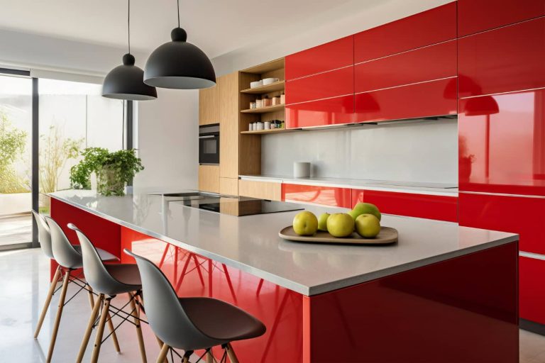 houston-kitchen