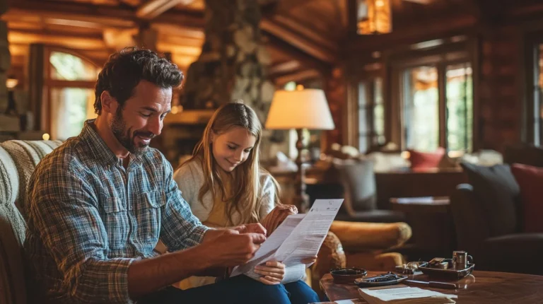 Gambling and Domestic Stress