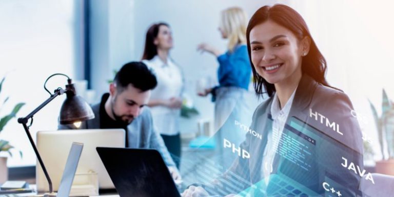 Winning Practices for Bespoke Software Development in 2025
