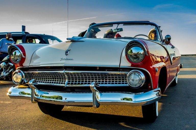 Used Cars in Perth