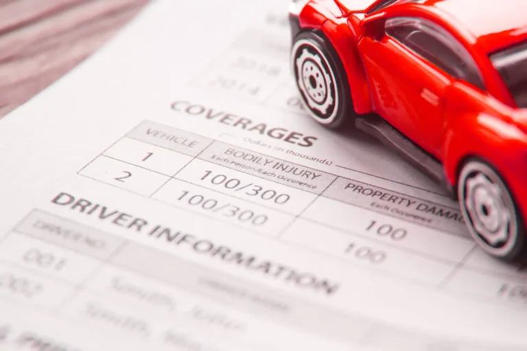 Why Road-Tripping Filipinos Shouldn't Skip Insurance