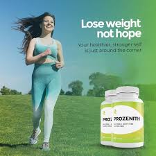 Prozenith Reviews