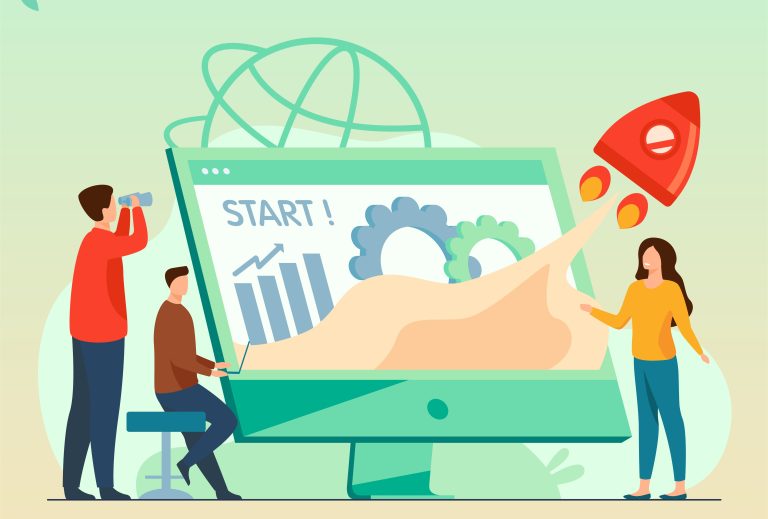 Software Testing Company