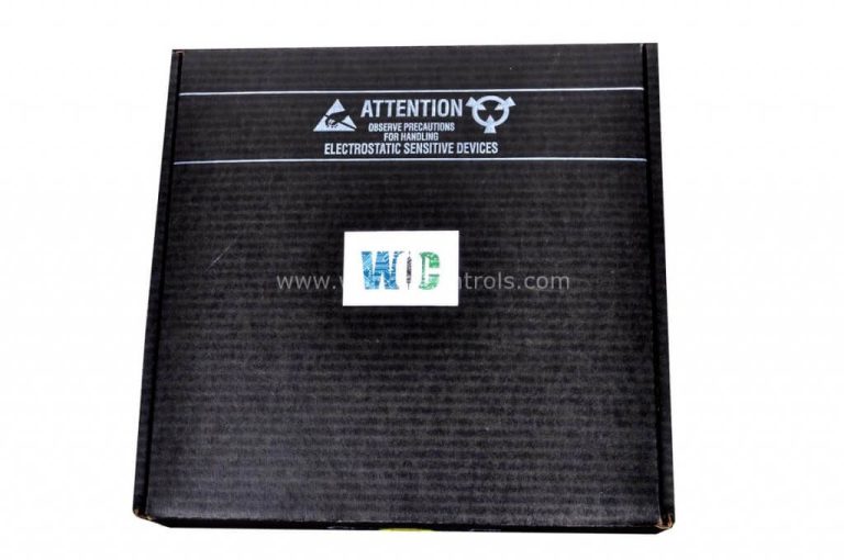 Relay Option Assembly