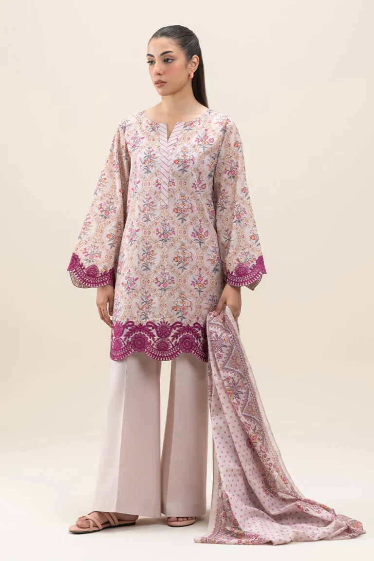 Pakistani-Clothing
