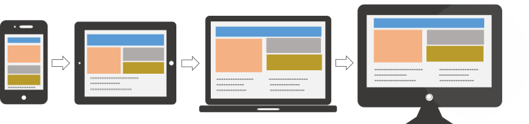 Nile is a top-rated web design company in Dubai, offering professional, innovative, and SEO-friendly website solutions to enhance your online presence.