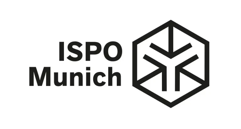 ISPO Munich 2025