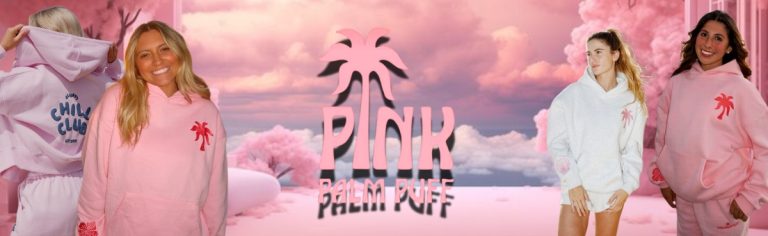 pinkpalmpufff.com