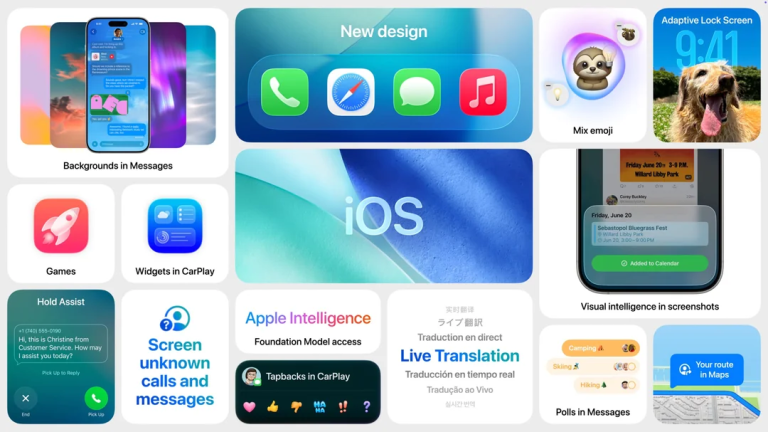 Best iOS App Development Company in India