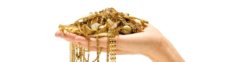 gold loan in Ahmednagar