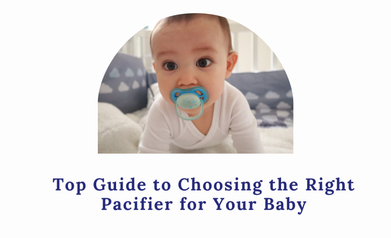 pacifier | pacifier teeth | pacifier for newborn | best pacifier for newborn | best pacifiers | infant pacifier | teething pacifier | pacifier clips | pacifier clip holders | best pacifier clip | beaded pacifier clip | Milk Snob