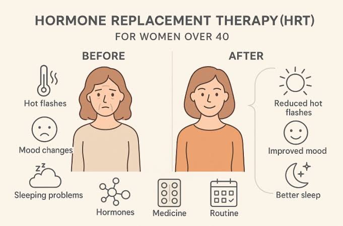 Growth Hormone Treatment Costs: Breaking Down the Price of Pediatric HGH Therapy Growth Hormone Treatment Costs